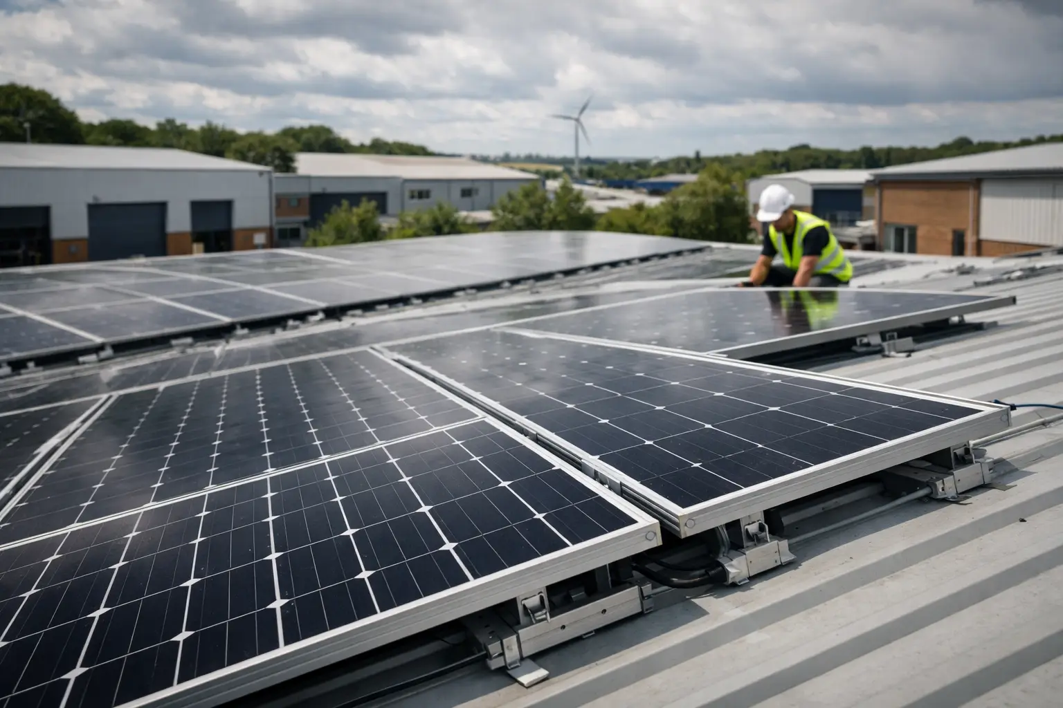Your Solar Quotation Timeline Explained Clearly