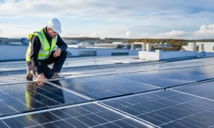 Commercial Demand Reduction for UK Businesses