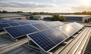 How Solar Tariffs Can Improve Your Savings