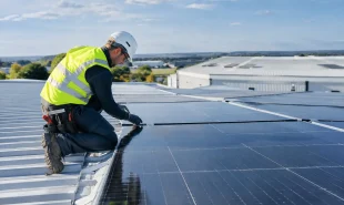 How to Prepare Your Roof for Solar Panels