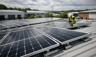 Your Solar Quotation Timeline Explained Clearly